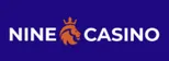 Nine Casino